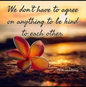 Meet your Posher, Sonia